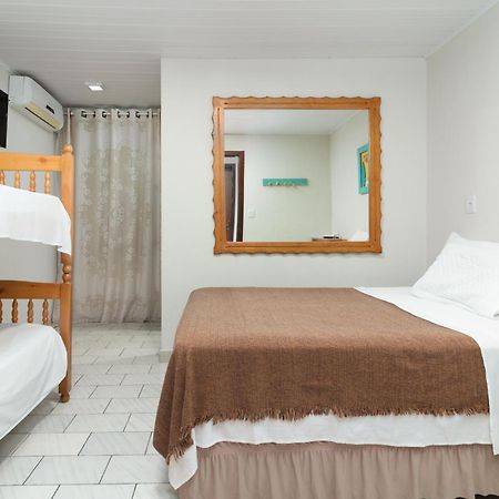 Suites 91 Penha  Dış mekan fotoğraf