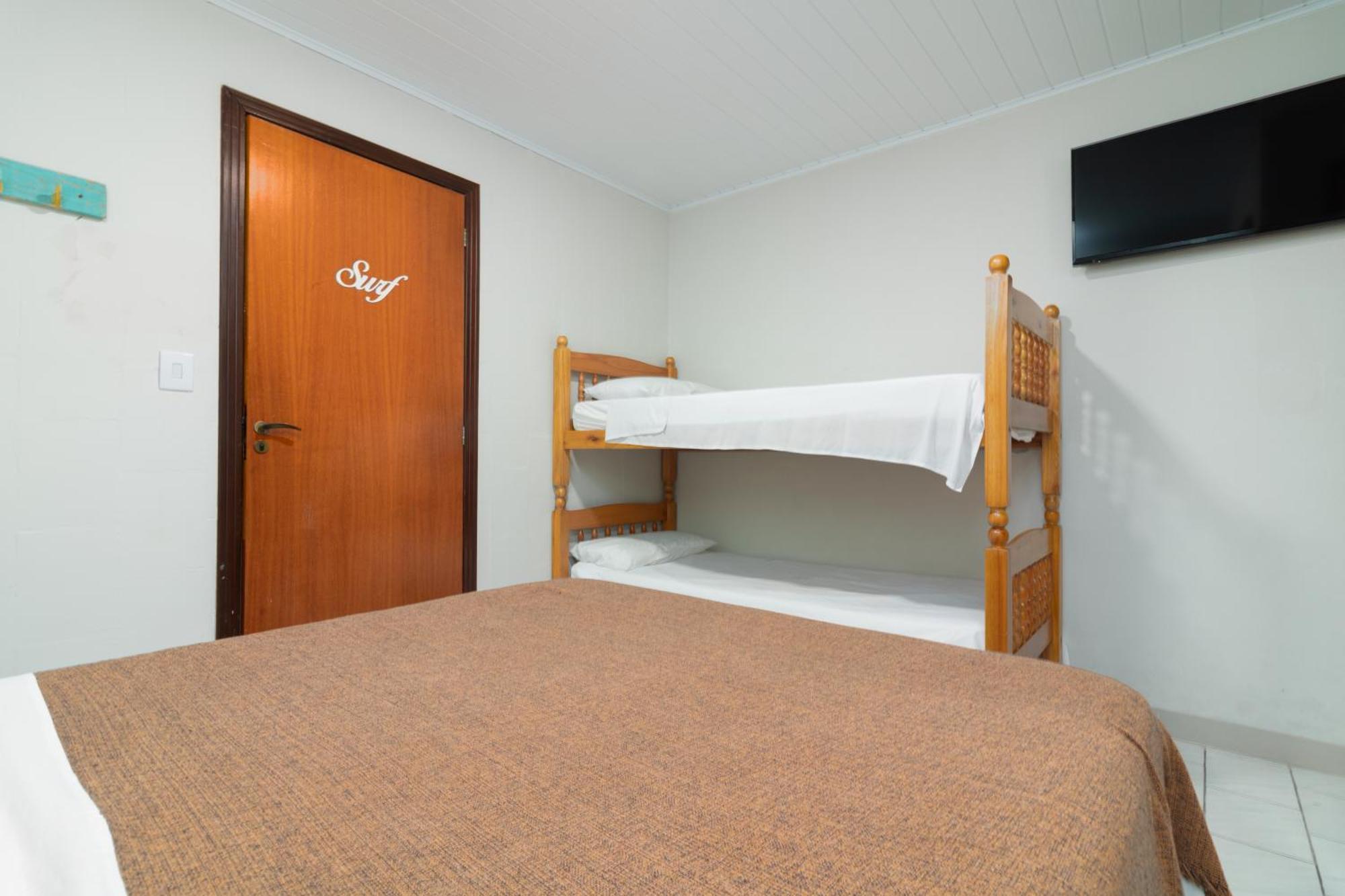 Suites 91 Penha  Dış mekan fotoğraf