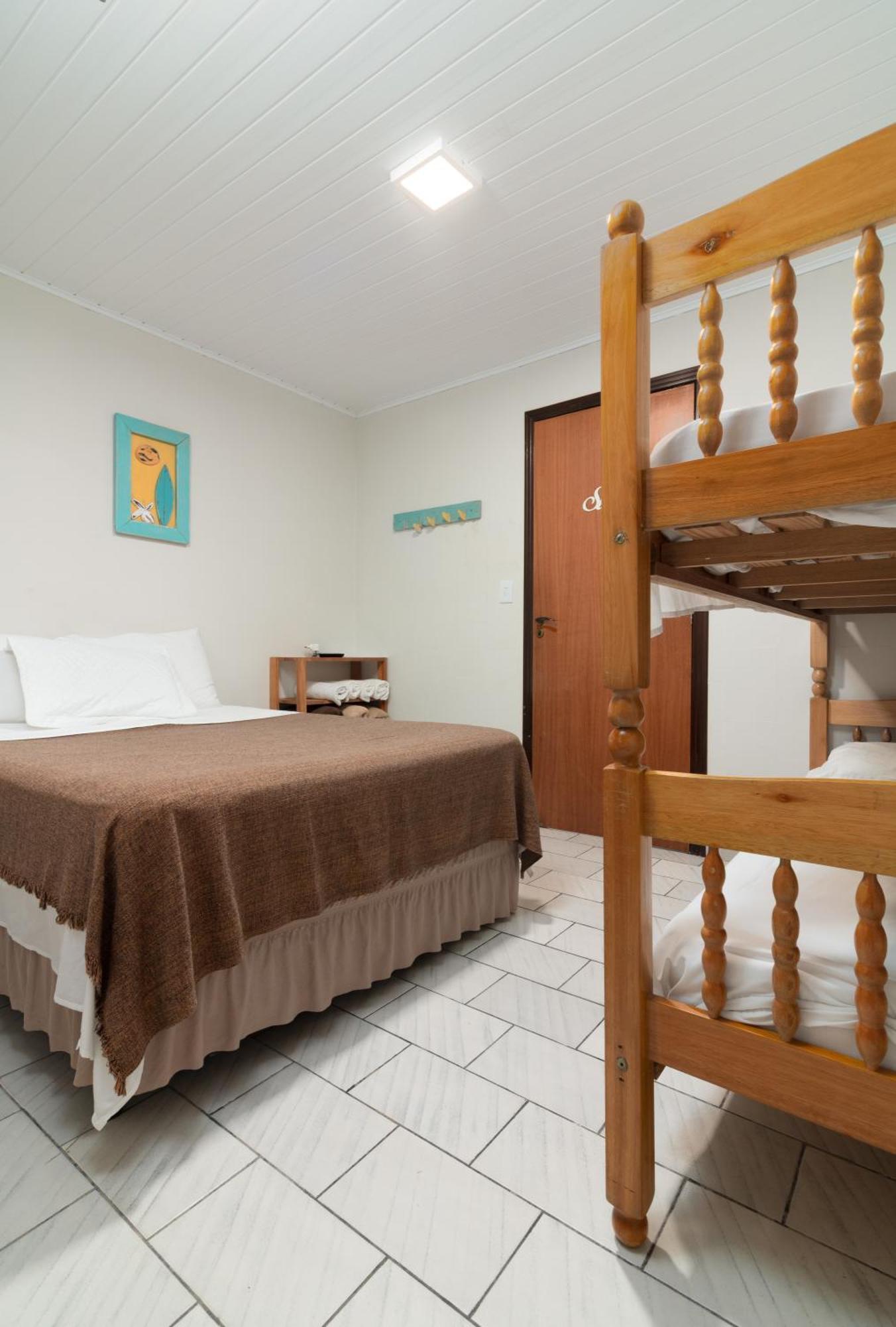 Suites 91 Penha  Dış mekan fotoğraf