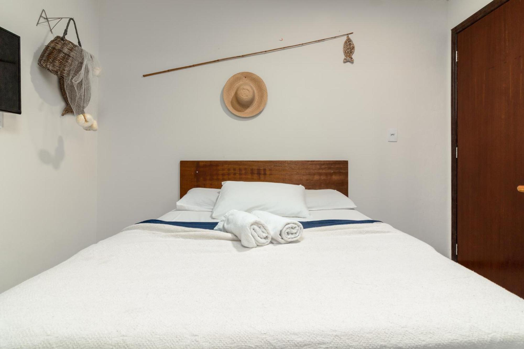 Suites 91 Penha  Dış mekan fotoğraf