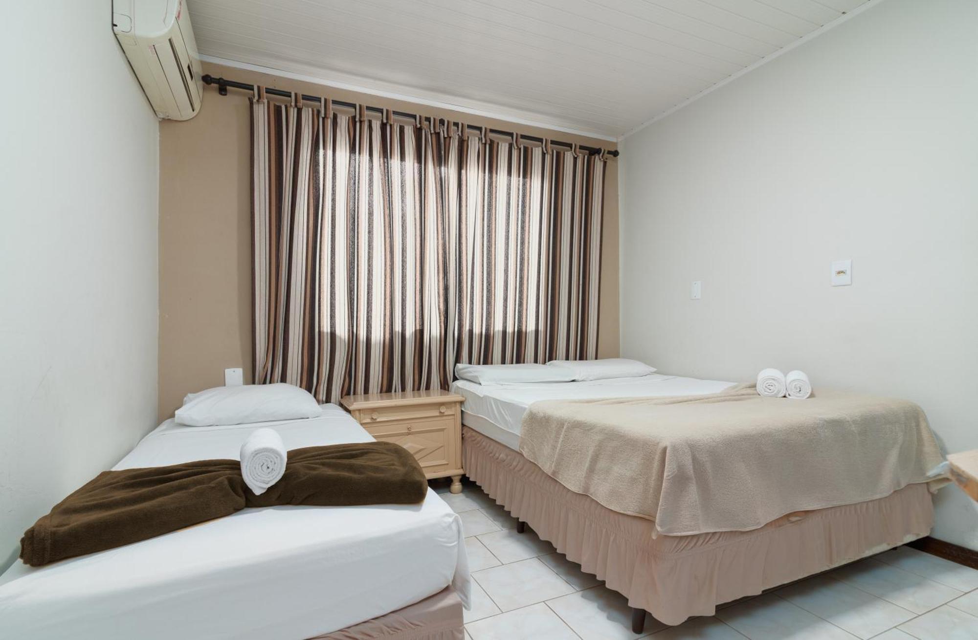 Suites 91 Penha  Dış mekan fotoğraf