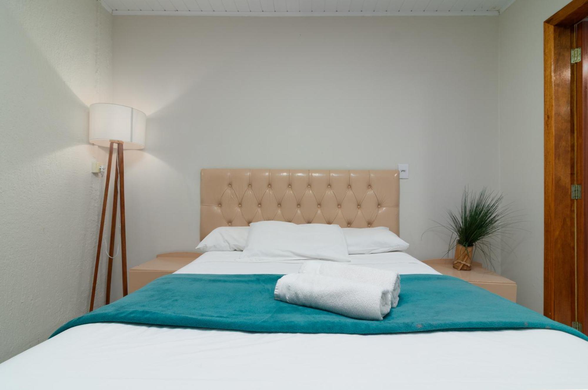 Suites 91 Penha  Dış mekan fotoğraf