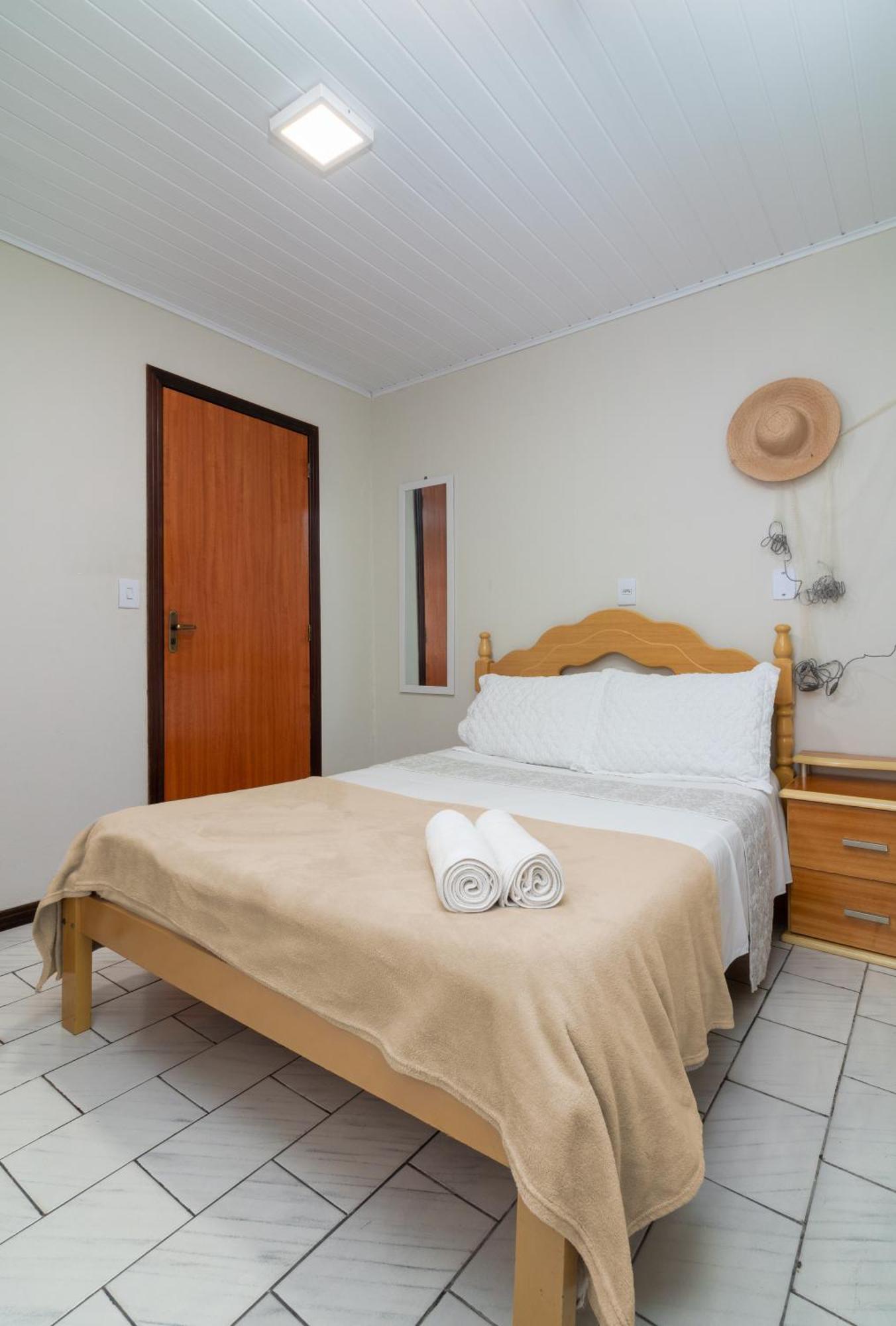 Suites 91 Penha  Dış mekan fotoğraf